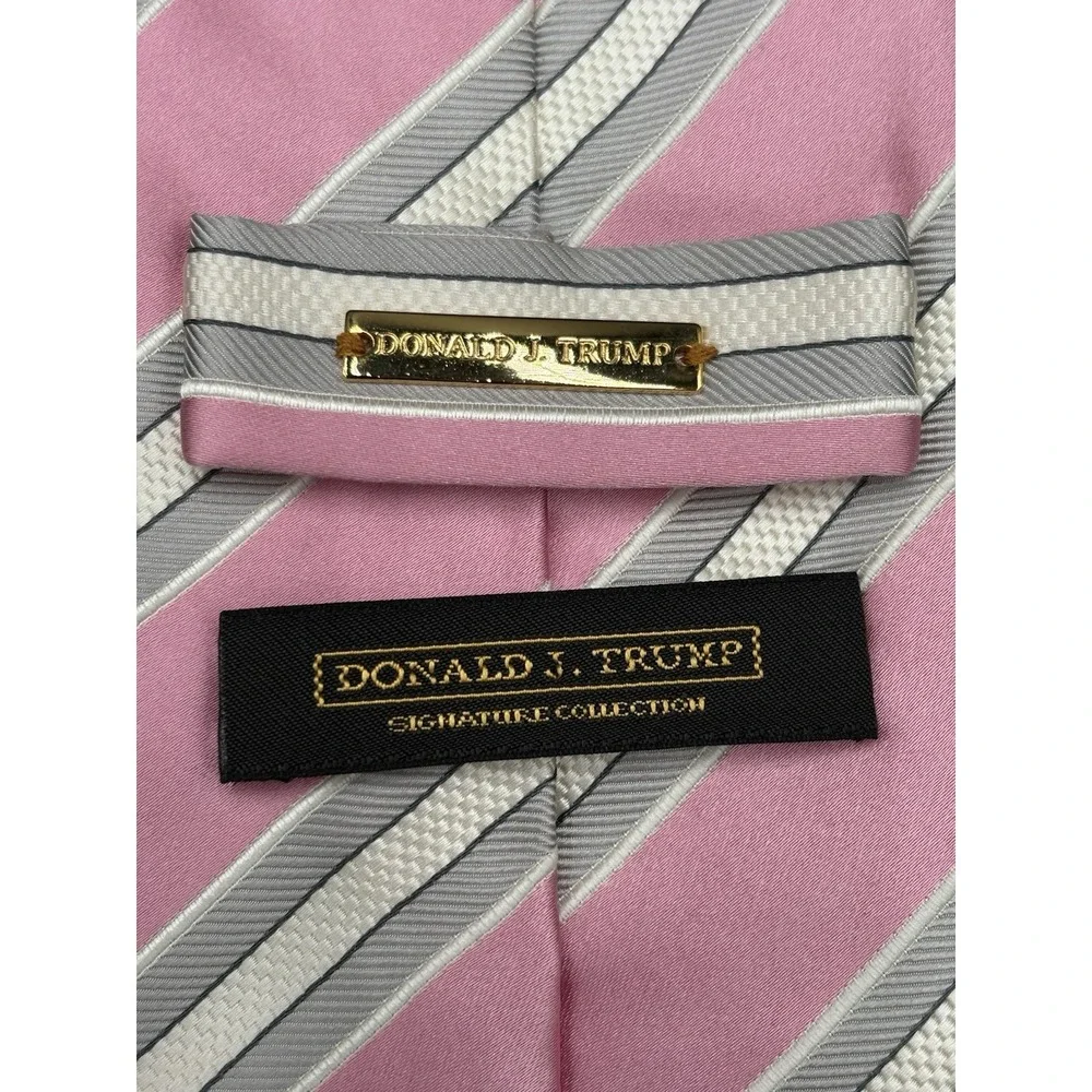 Donald J. Trump this product